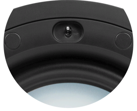 AUDAC CELO8S, Встраиваемый потолочный сабвуфер